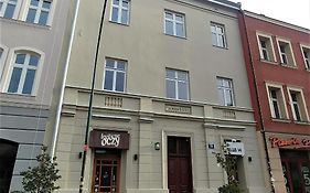 Studio Estery - Bon Turystyczny